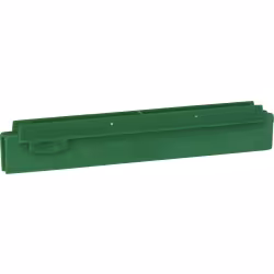 Vikan Ersatzkassette