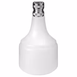 Vikan Flasche 500 ml 11005