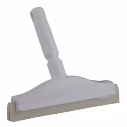 Vikan Handwasserschieber