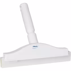 Vikan Hygienischer Handwasserschieber