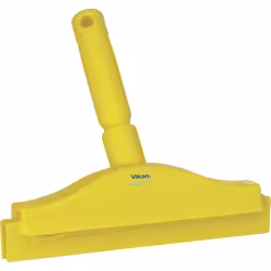 Vikan Hygienischer Handwasserschieber