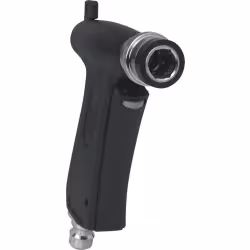 Vikan Kombi Wasserpistole für Schaumspritze 93209