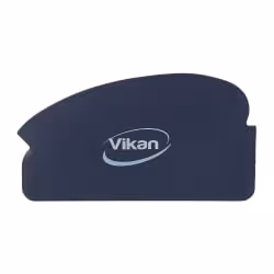 Vikan Metalldetektierbarer Schlesinger