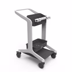 Vikan Mobile Reinigungsstation HyGo 57005