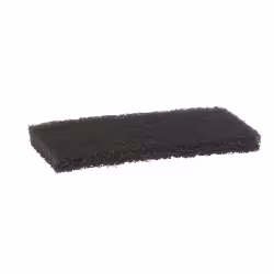 Vikan Pad