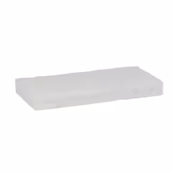 Vikan Pad