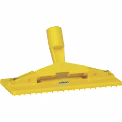 Vikan Padhalter