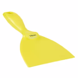 Vikan Spachtel