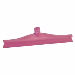 Vikan Ultra Hygiene Bodenschieber