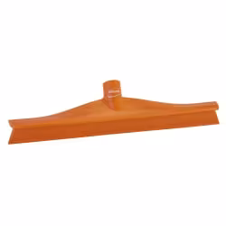 Vikan Ultra Hygiene Bodenschieber