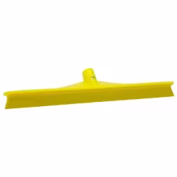 Vikan Ultra Hygiene Bodenschieber