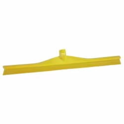 Vikan Ultra Hygiene Bodenschieber