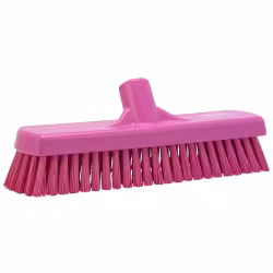 Vikan Wand-/Bodenschrubber