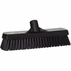 Vikan Wand-/Bodenschrubber