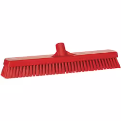 Vikan Wand-/Bodenschrubber
