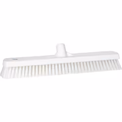 Vikan Wand-/Bodenschrubber