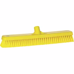 Vikan Wand-/Bodenschrubber