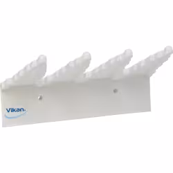 Vikan Wandhalterung