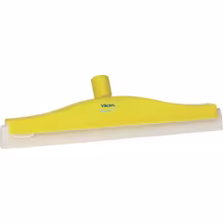 Vikan Wasserschieber