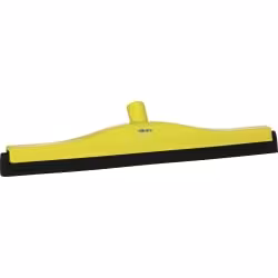 Vikan Wasserschieber