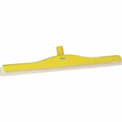 Vikan Wasserschieber