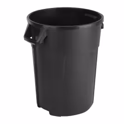 Vileda Abfallbehälter Titan