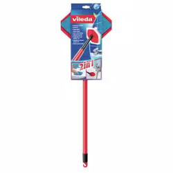 Vileda Bad-Blitz System Wischer 116285