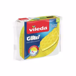 Vileda Glitzi Geschirrschwamm 10591
