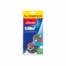 Vileda Glitzi Scheuerspirale 197
