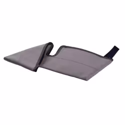 Vileda Interior Pad 146498
