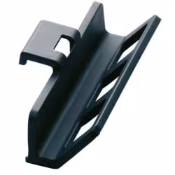 Vileda Origo Mophalterablage 120815