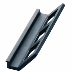 Vileda Origo Mophalterablage 120816