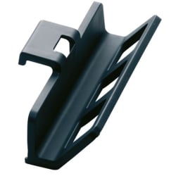 Vileda Origo Mophalterablage 120816