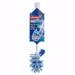 Vileda PowerBrush Ersatz-WC-Bürste 125506