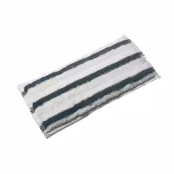 Vileda Professional Aktiv Handpad 119454