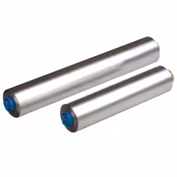 Vileda Professional Alu-Folie