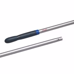 Vileda Professional Aluminiumstiel 506267