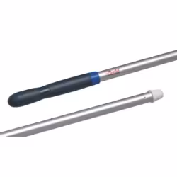 Vileda Professional Besenstiel 506271