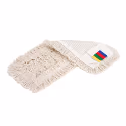 Vileda Professional CombiSpeed Contract Mop 143233