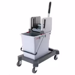 Vileda Professional CombiSpeed Fahreimer