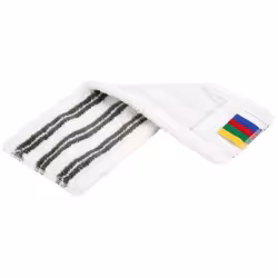 Vileda Professional CombiSpeed MicroLite Mop 143243