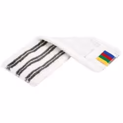 Vileda Professional CombiSpeed MicroLite Mop 143247