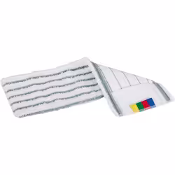 Vileda Professional CombiSpeed Pro BaseMicro Taschenmopp 173357