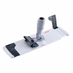 Vileda Professional CombiSpeed Pro Mopp-Klapphalter 143573