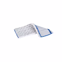 Vileda Professional CombiSpeed Pro r-MicroLite Max XL-Taschenmopp 173416