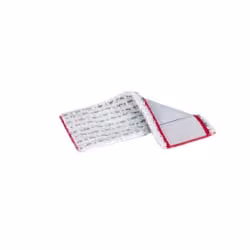 Vileda Professional CombiSpeed Pro r-MicroLite Max XL-Taschenmopp 173418