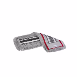 Vileda Professional CombiSpeed Pro r-Trio Max Wischmopp 173462