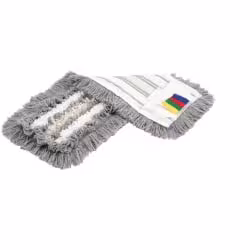 Vileda Professional CombiSpeed Trio Mop 143235