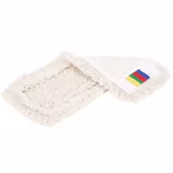 Vileda Professional CombiSpeed Tuftmop 143226