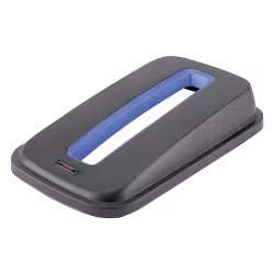Vileda Professional Deckel Geo